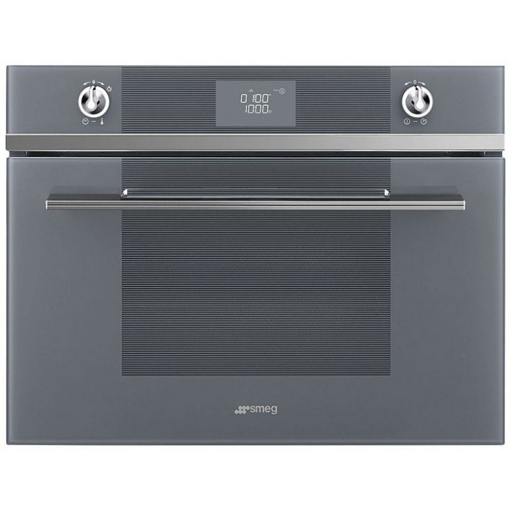 Smeg Sf122Be