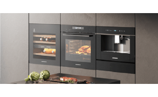 Акция KUPPERSBERG «Скидка на комплект»