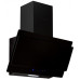 Вытяжка SCHAUB LORENZ SLD DY5227