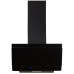Вытяжка SCHAUB LORENZ SLD DY5227
