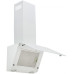 Вытяжка SCHAUB LORENZ SLD DL5107