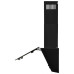 Вытяжка SCHAUB LORENZ SLD DY5107