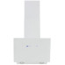 Вытяжка SCHAUB LORENZ SLD DL5107