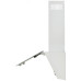 Вытяжка SCHAUB LORENZ SLD DL5107