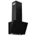 Вытяжка SCHAUB LORENZ SLD DY5107