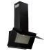 Вытяжка SCHAUB LORENZ SLD DY5227