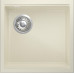 Кухонная мойка RIVELATO SCALINO 403-L brina