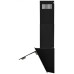 Вытяжка SCHAUB LORENZ SLD DY5227