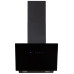 Вытяжка SCHAUB LORENZ SLD DY5107