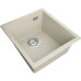 Кухонная мойка RIVELATO SCALINO 353 beige