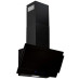 Вытяжка SCHAUB LORENZ SLD DY5227