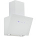 Вытяжка SCHAUB LORENZ SLD DL5107