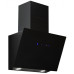 Вытяжка SCHAUB LORENZ SLD DY5107