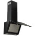 Вытяжка SCHAUB LORENZ SLD DY5107