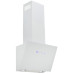 Вытяжка SCHAUB LORENZ SLD DL5107