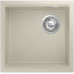 Кухонная мойка RIVELATO SCALINO 403-R beige