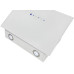 Вытяжка SCHAUB LORENZ SLD DL5107