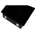 Вытяжка SCHAUB LORENZ SLD DY5107