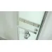 Душевая кабина TIMO Premium ILMA 902 R