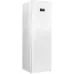 Холодильник BEKO RDNE590E30ZW