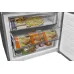 Холодильник JACKY'S JR FI568EN