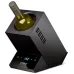 Охладитель для бутылок CASO WINECASE ONE BLACK