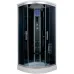Душевая кабина TIMO Standart T-1101