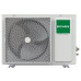 Сплит-система ROVEX RS-18PXI1 Smart