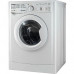 Стиральная машина Indesit EWDC 7125 CIS