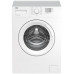 Стиральная машина BEKO WRE 6511 BWW