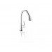 Смеситель GROHE Zedra Touch 30219002