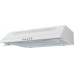 Вытяжка под шкаф LEX SIMPLE 2M 600 WHITE