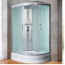 Душевая кабина RIVER Nara 120/90/26 МТ L