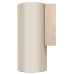 Вытяжка MAUNFELD LEE WALL 39 BEIGE