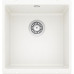Кухонная мойка BLANCO ROTAN 400-U белый (521334)