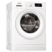 Стиральная машина WHIRLPOOL FWSD 61053 W EU