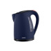 Чайник электрический CENTEK CT-0026 синий