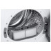 Сушильная машина SAMSUNG DV90TA020AE