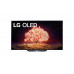 Телевизор LG OLED65B1RLA