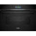 Духовой шкаф SIEMENS CB 734G1B1