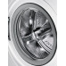 Стиральная машина ELECTROLUX EW6SN426WI