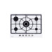 Варочная поверхность GRAUDE GS 70.1 WM