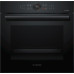 Духовой шкаф BOSCH HBG832DC1S