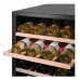 Винный шкаф MAUNFELD MBWC-92DM36