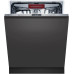 Посудомоечная машина NEFF S355HVX15E