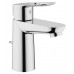 Смеситель GROHE BauLoop 23335000