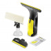 Стеклоочиститель KARCHER WV 2 Premium 10Y Edition(1.633-425)