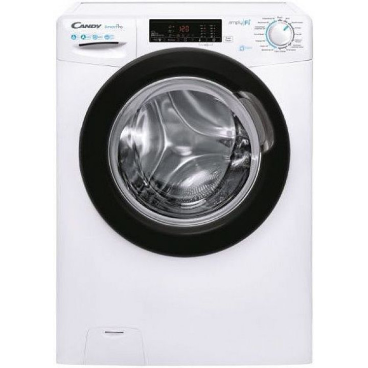 Стиральная машина CANDY CSO4 106TB1/2-07