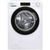Стиральная машина CANDY CSO4 106TB1/2-07