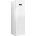 Холодильник BEKO RDNE590E30ZW
